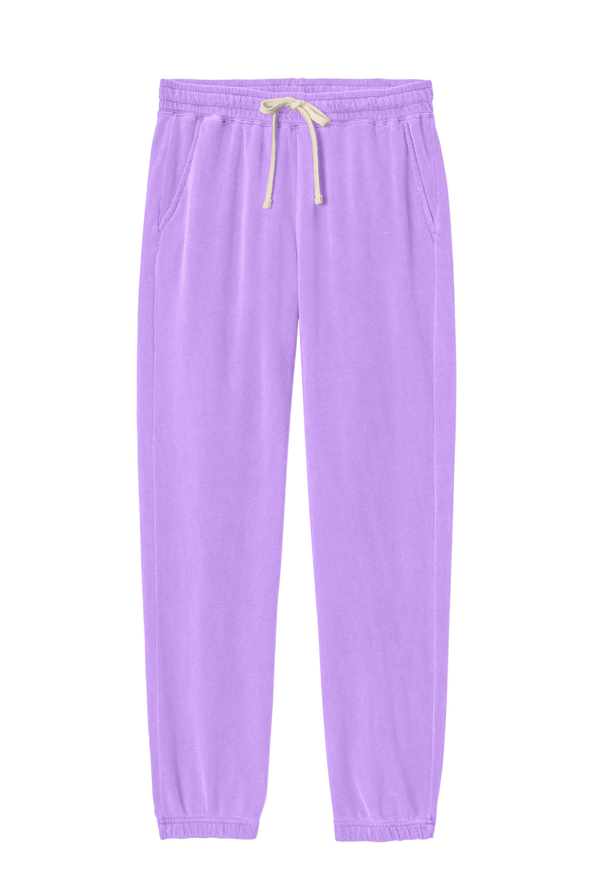 Comfort Colors Lightweight Sweatpant 1469 22
