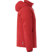 Men's Flint Lightweight Jacket 128