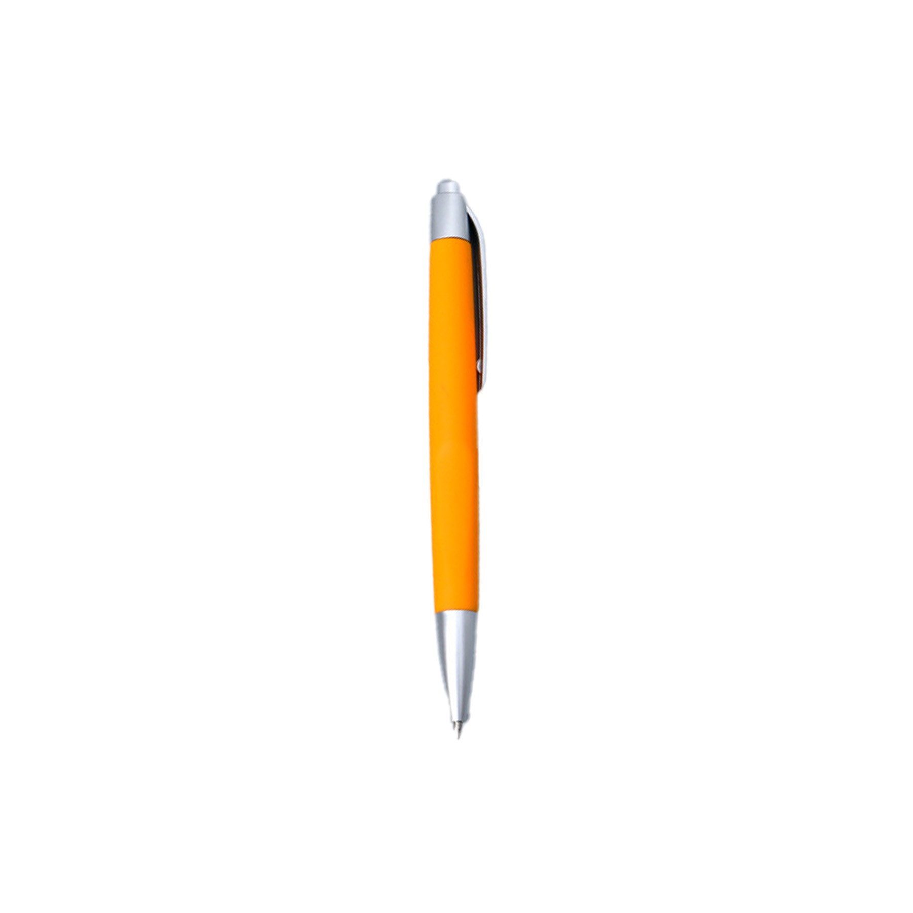Innovative Ball Pen 6