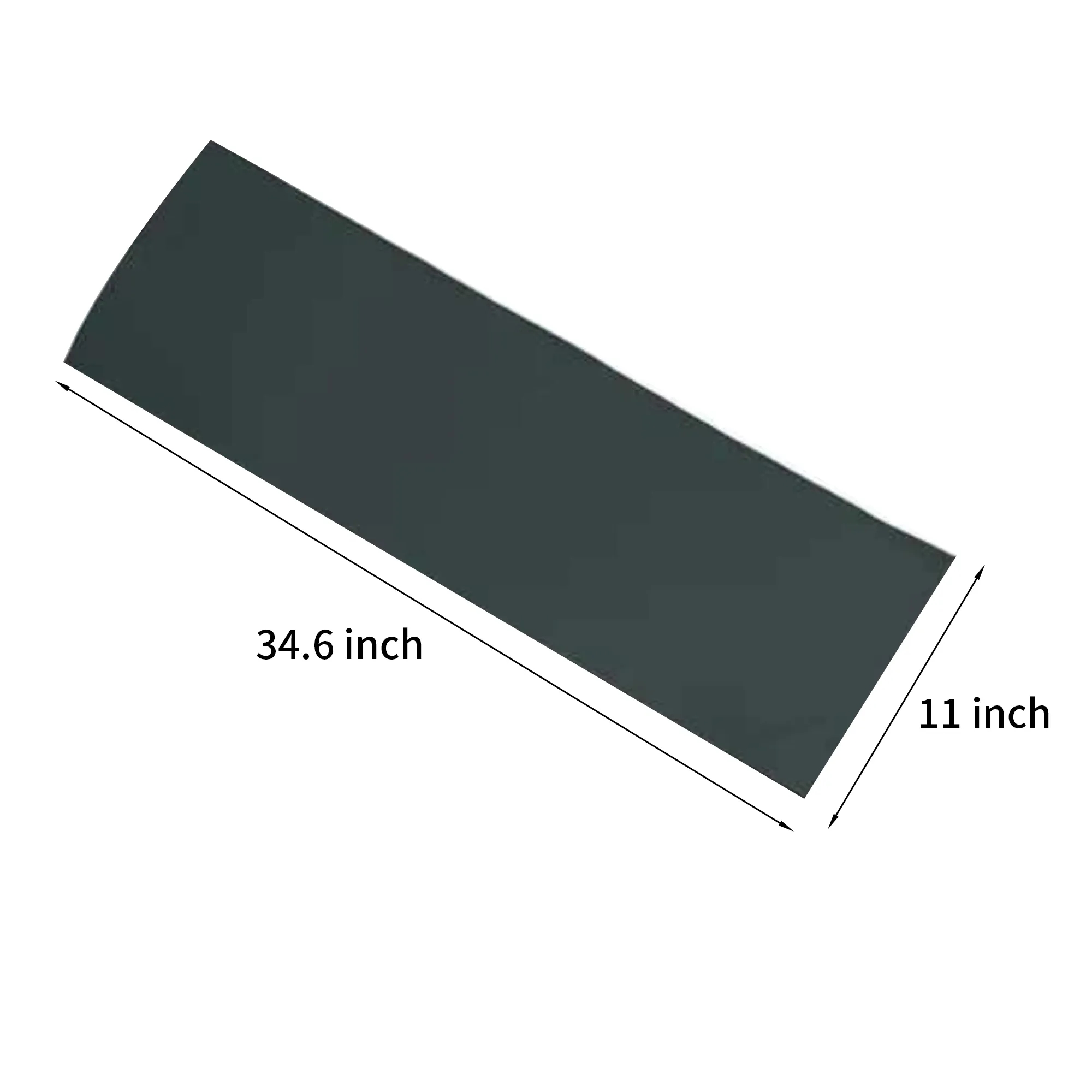 Cooling Ice Towel for Fast Relief During Outdoor Activities 10