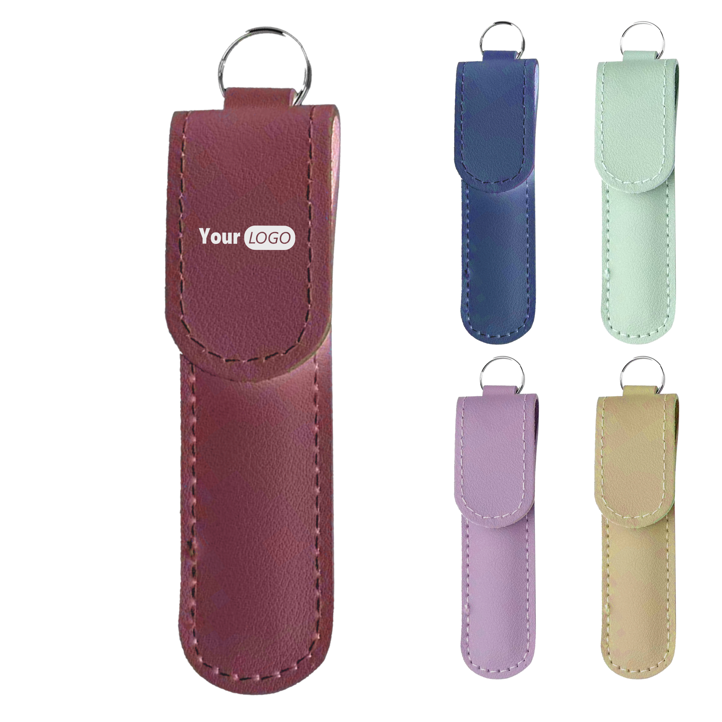 Blend Personalized Ear Cleaning Kit 1