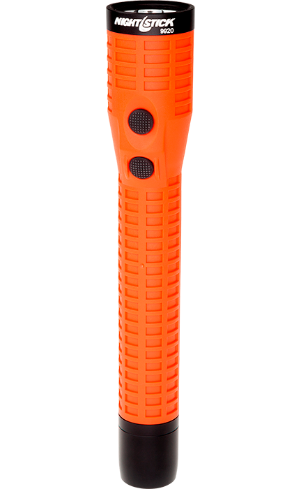 Nightstick® Dual-Light™ Flashlight - Rechargeable 11