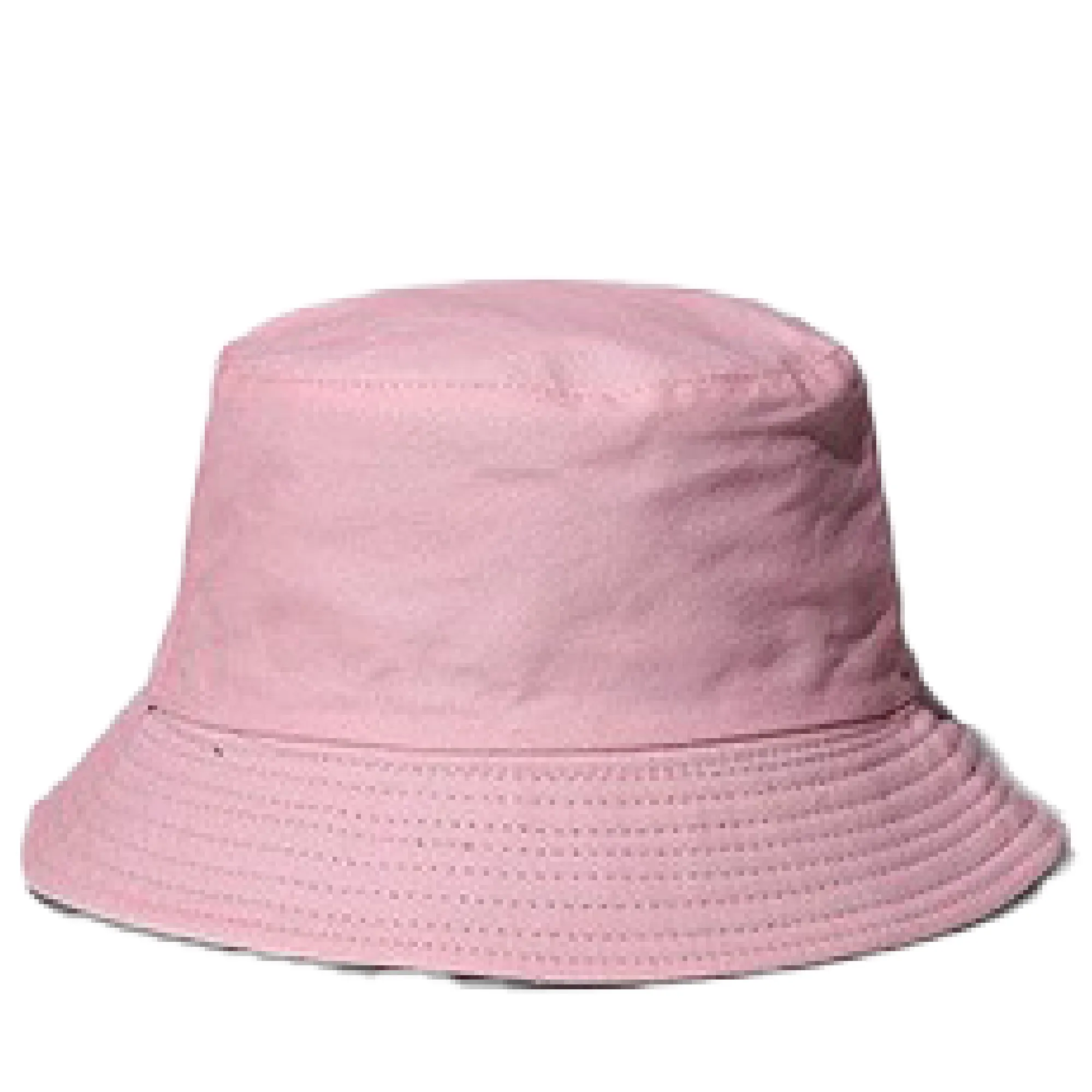 Logo Custom Outdoor Travel Sunscreen Fisherman Hat 5