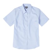 Women's SAMSON Oxford SS Shirt 8