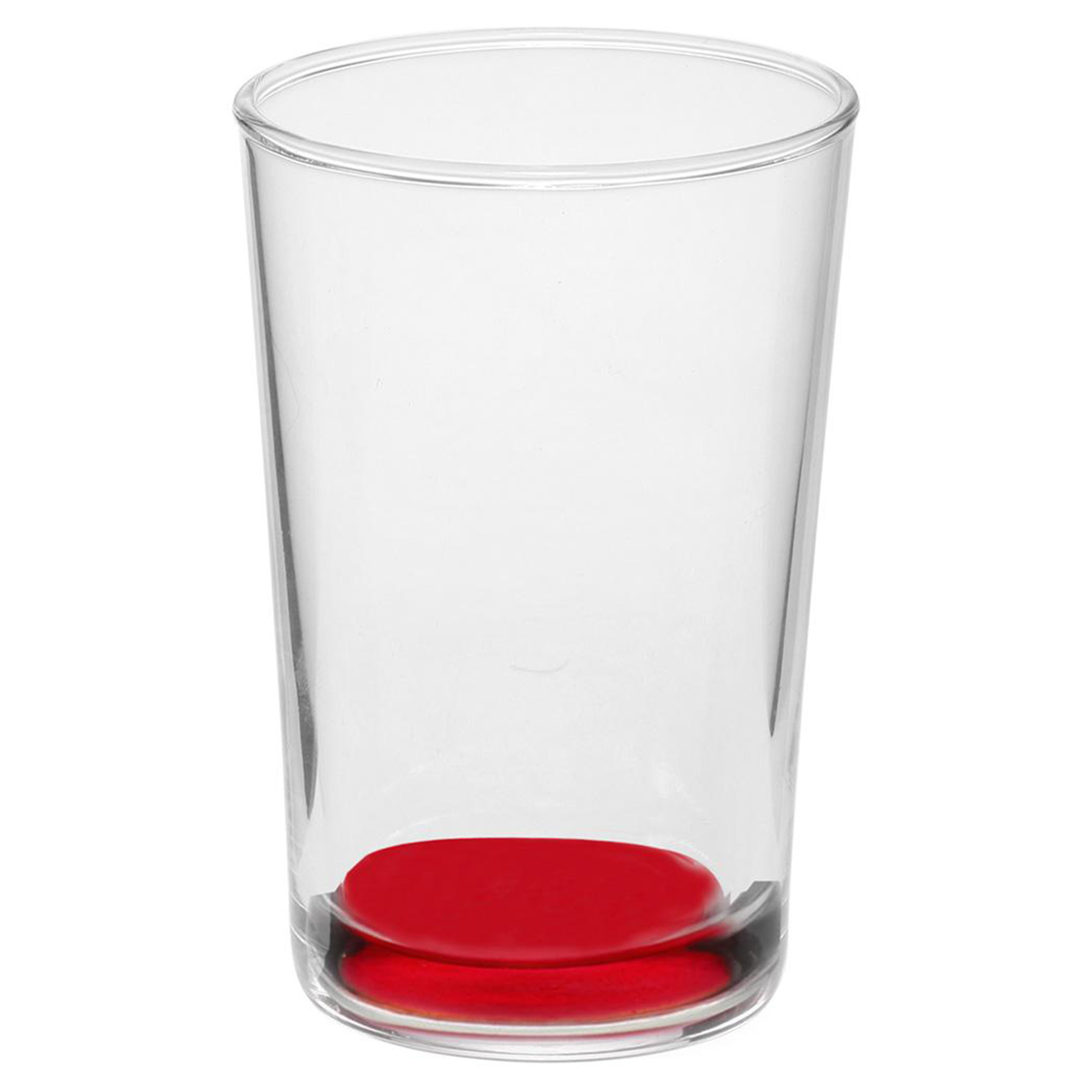 ARC Emrick Tasting Sampler Glasses - 6.75 OZ. 4