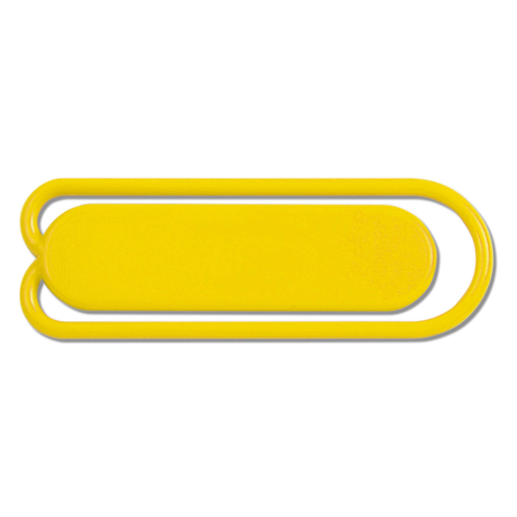 Standard Clippy 10