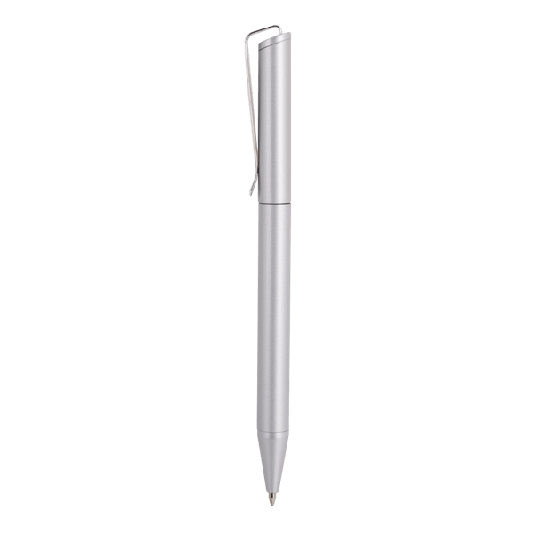 Princeton Recycled Aluminum Pen 17