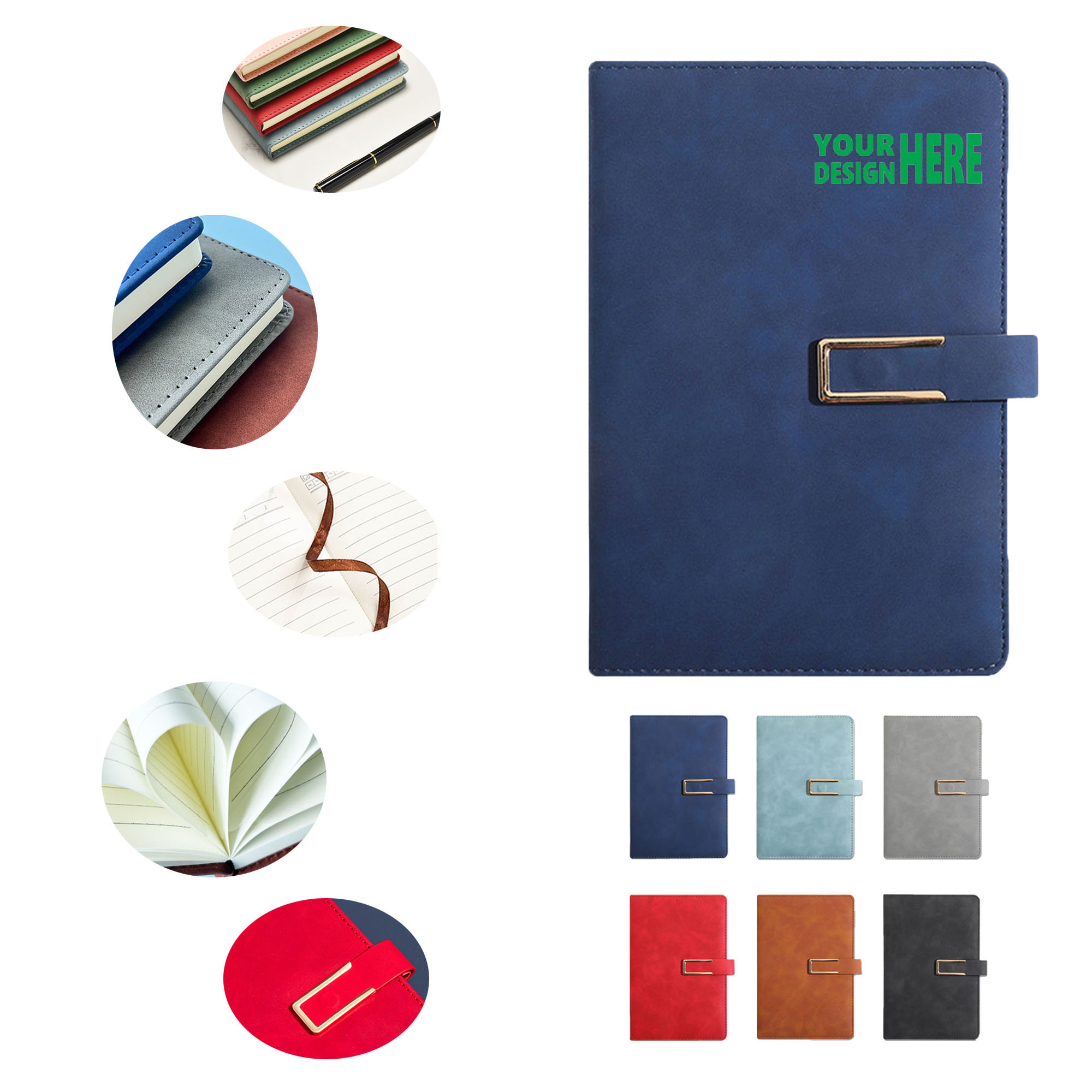 Modern Business Journal 3