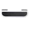 Elevate Laptop Stand and Bluetooth Speaker 149