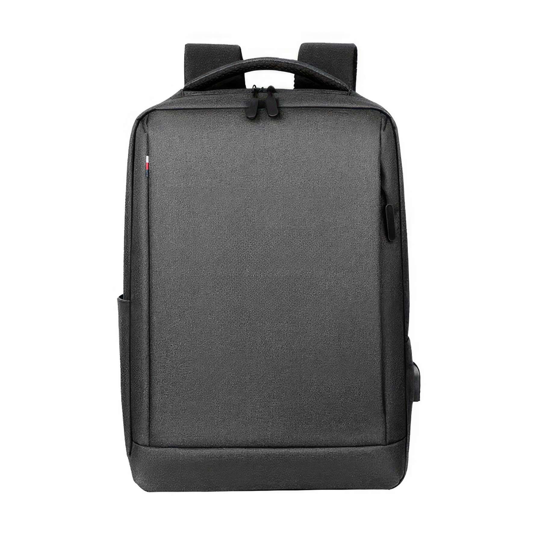 Business Laptop Backpack & College Bookbags 3