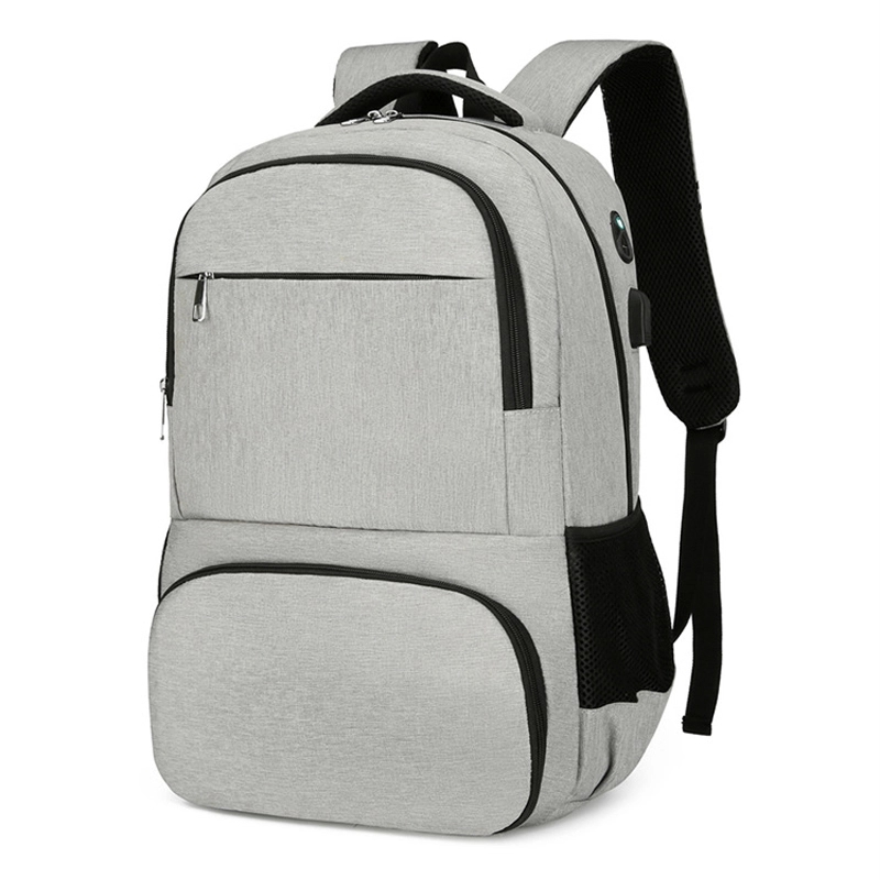 Custom Insulated Cooler Backpacks 13