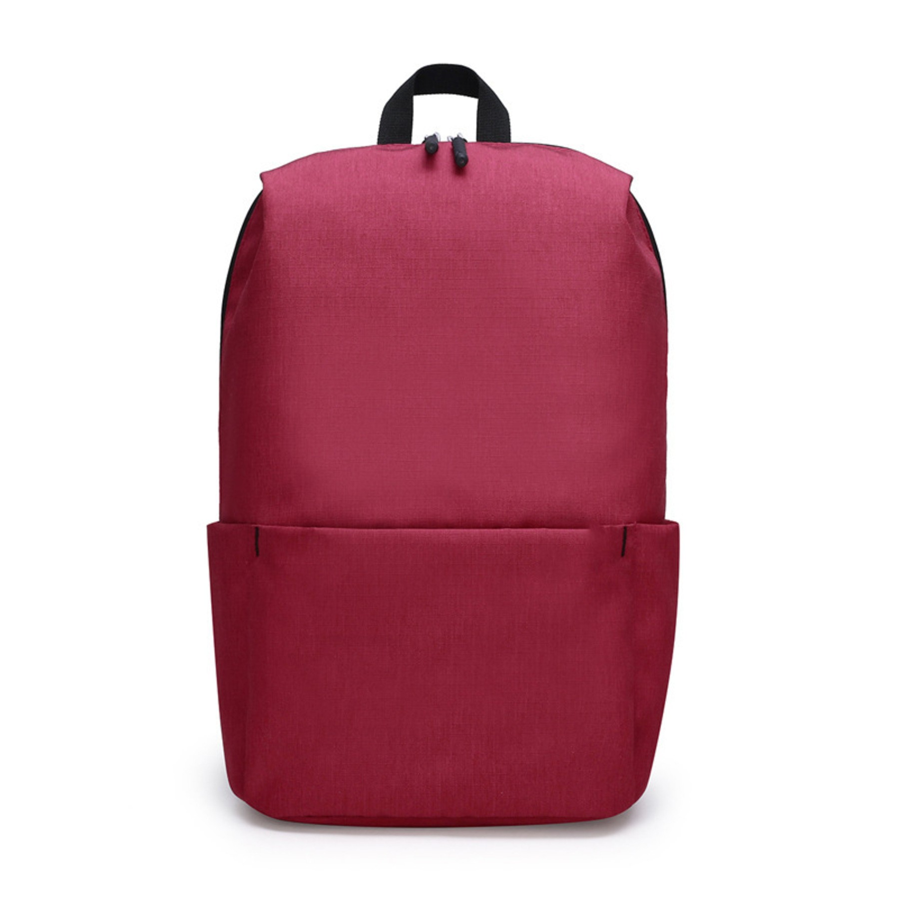 Waterproof Sports Backpack 7