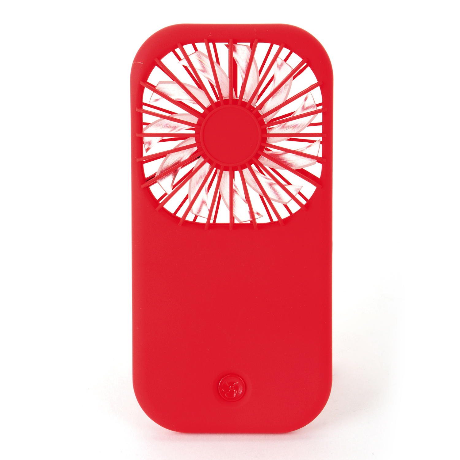 Mini Blast Fan 14