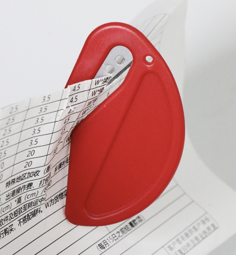 Letter Opener Envelope Slitter 3