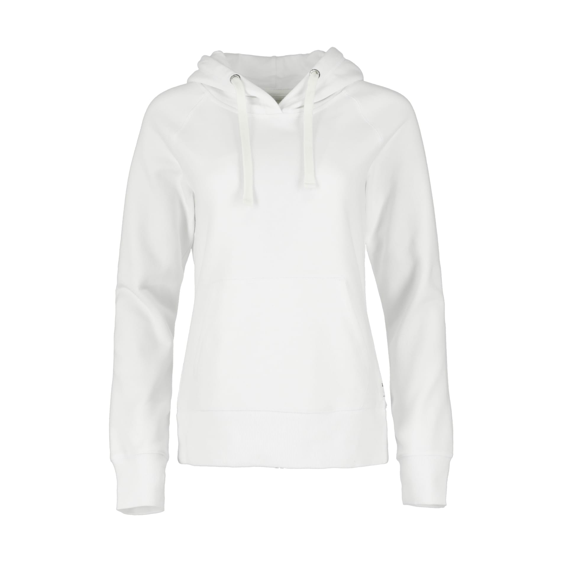 Women's MAPLEGROVE Roots73 Flc Hoody