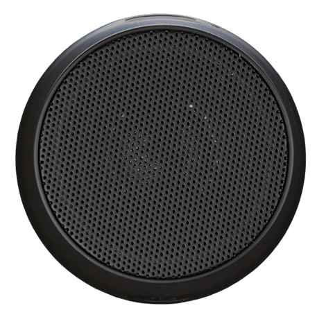Micro Mag Magnetic Bluetooth Speaker 15
