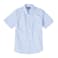 Women's SAMSON Oxford SS Shirt 7