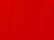 Velour Beach Towel - QV3060 44