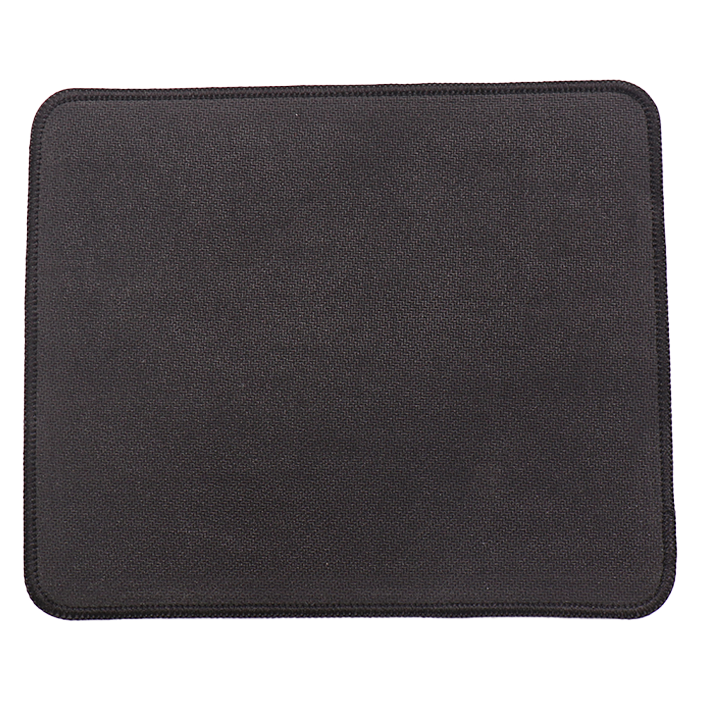 Thickened Mouse Pad 3