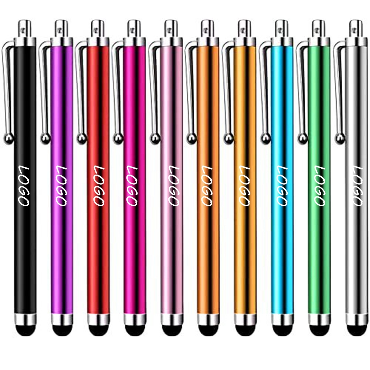 Touch Screen Stylus Pen 2