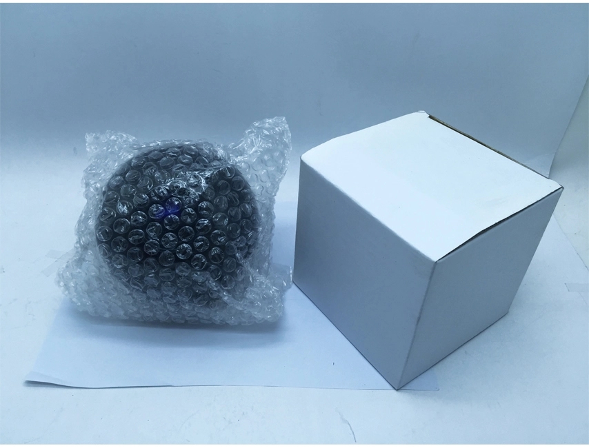 Magic 8 Ball Keychain 7