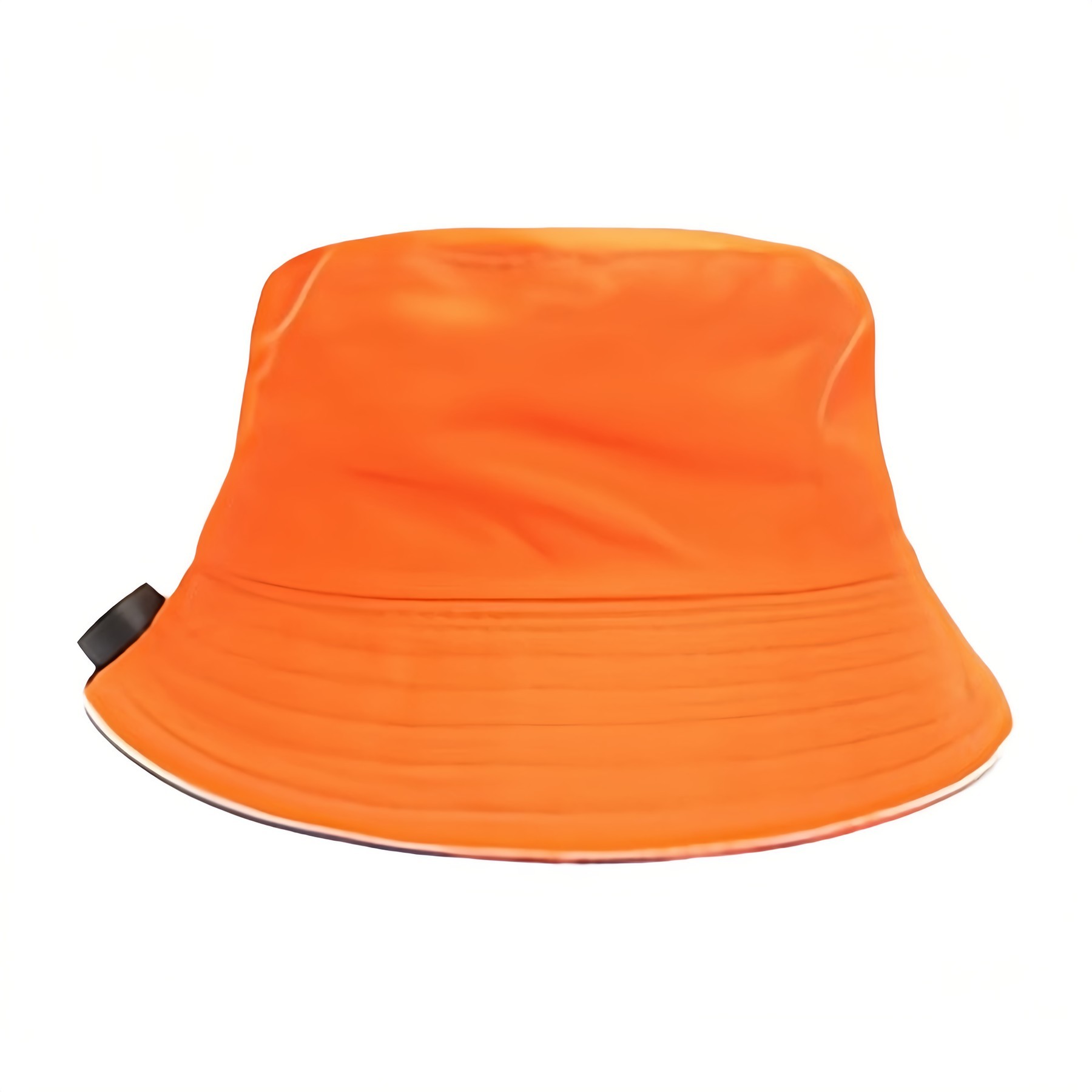 LED Fisherman Hat 2