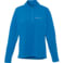 Women's  CALTECH KNIT QUARTER ZIP 101