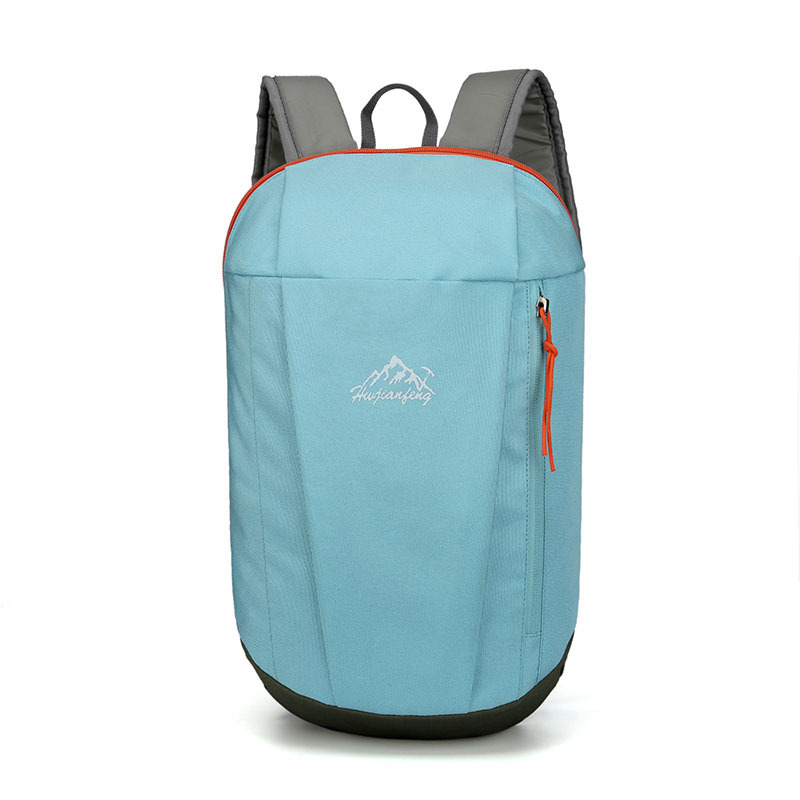 Travel Hiking Backpack 5