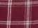 Men's Harley Flannel Pants - BM6624 317