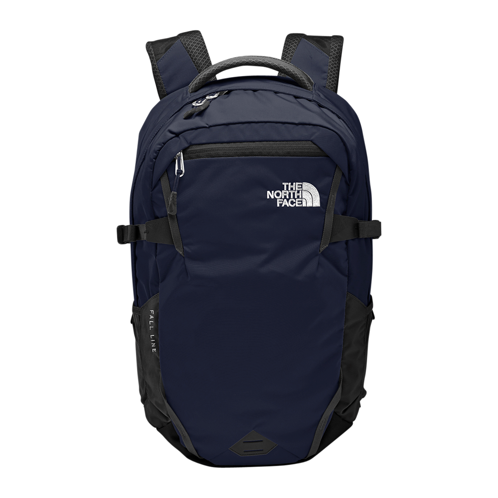 The North Face(R) Fall Line Backpack 5