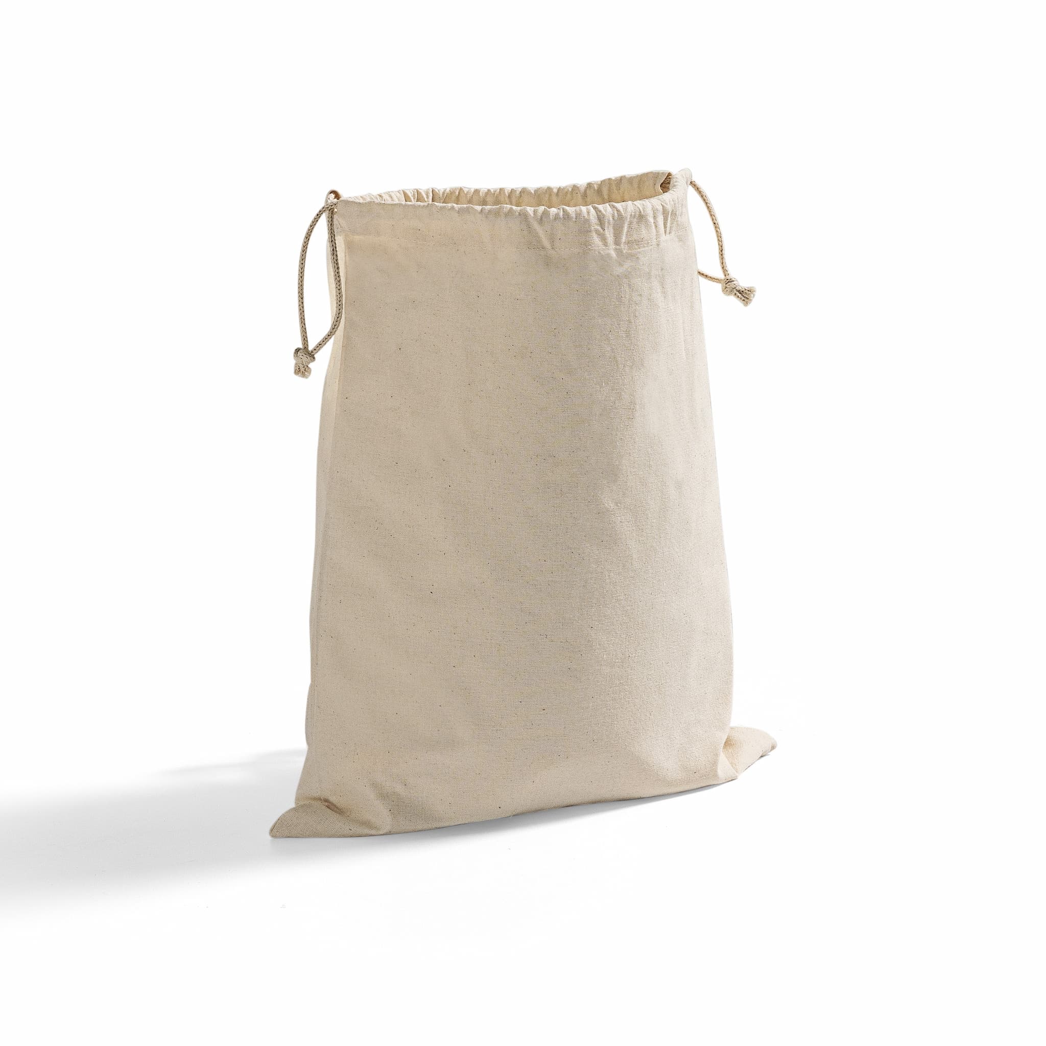 Drawstring Favor Bags 21