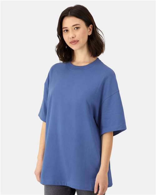Unisex Beefy-T® Retro Street T-Shirt - 5180R 66