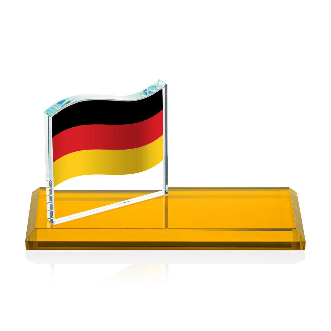 Northam Flag VividPrint™ Award 20