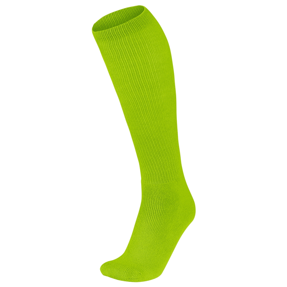 Featherweight Sock 5