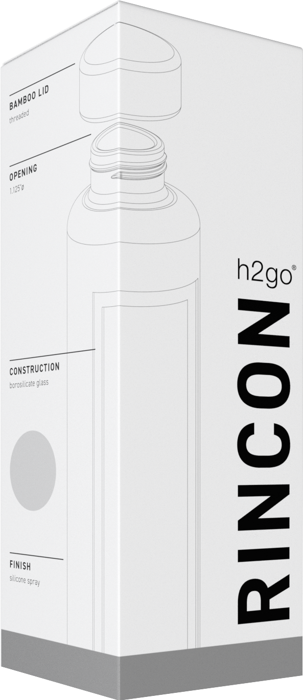 18 oz h2go rincon 23
