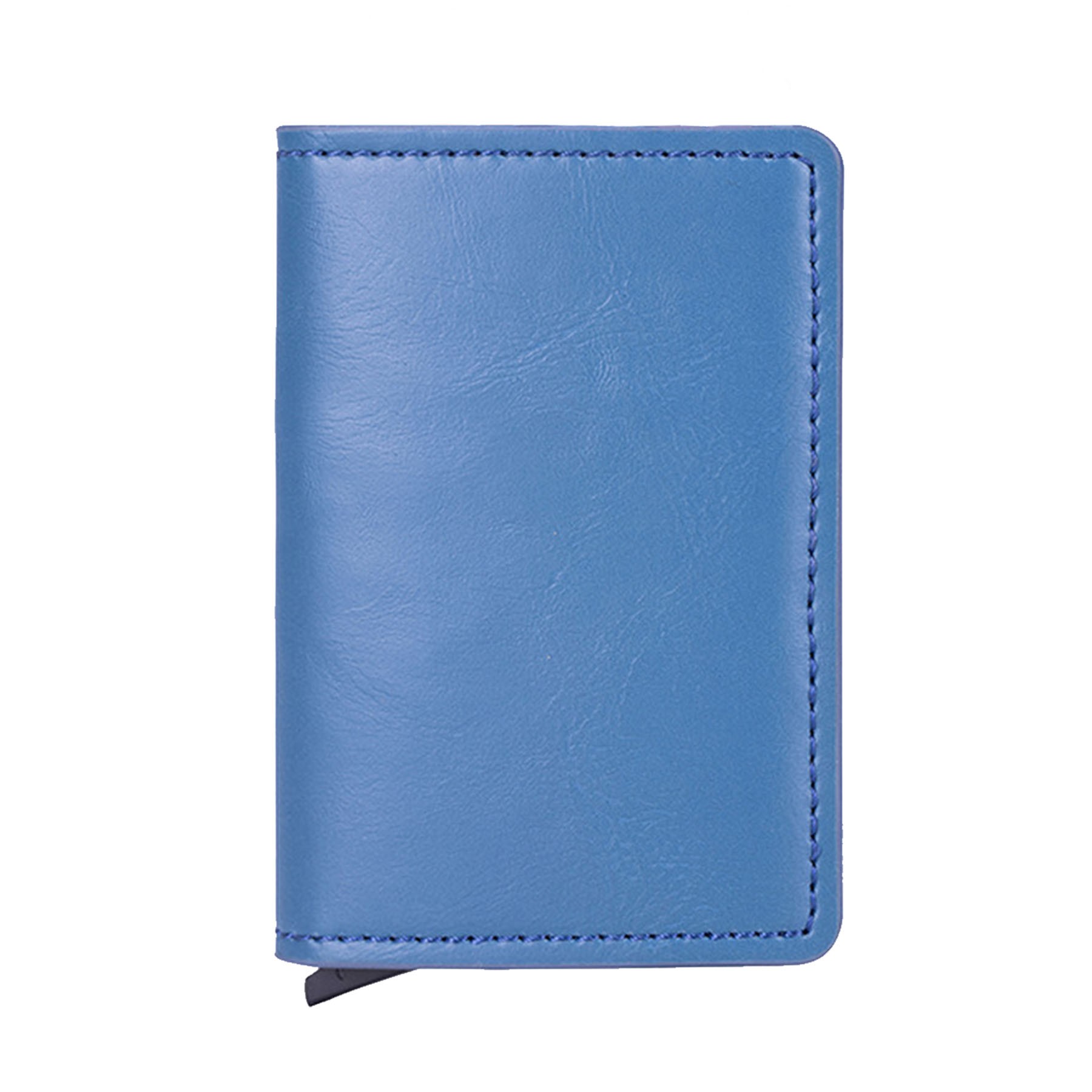 Credit Card Bag 3