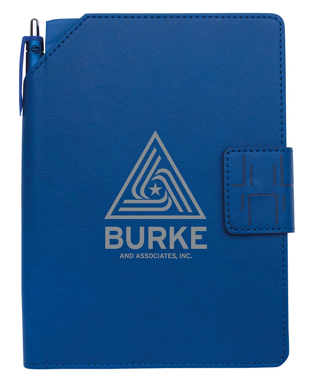 Souvenir® Daven Journal with Daven Pen 2