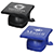Mortarboard Hat Stress Reliever 2