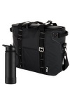 Urban Peak® CB157 / Frost Buddy® Sports Gift Set 9