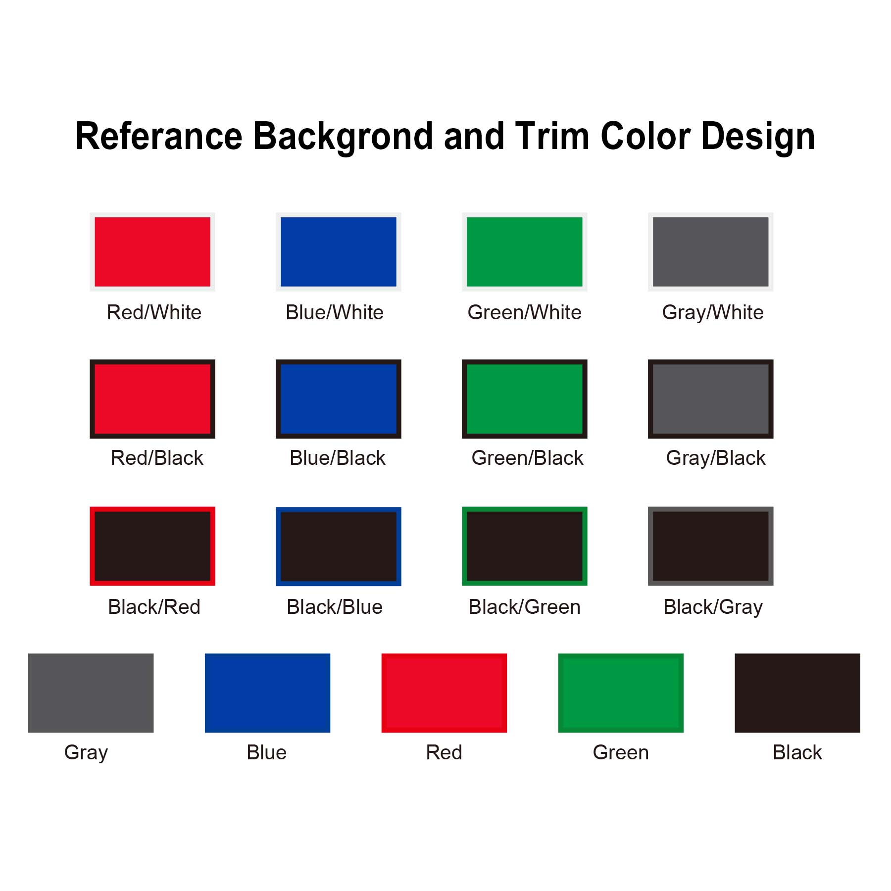 Free Shipping Full Color 400gsm Waffle Golf Towel 4
