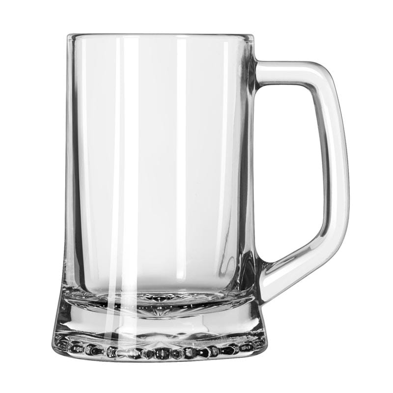 23 oz Libbey Maxim Mug 4