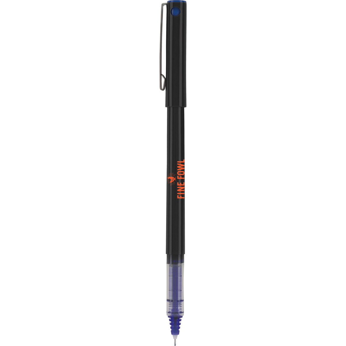 Precise® V7 Premium Rolling Ball Pen (0.7mm) 2
