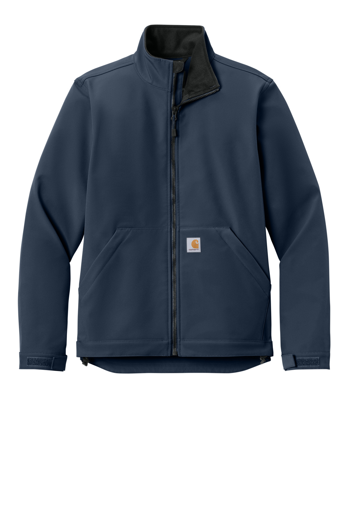 Carhartt Rain Defender Soft Shell Jacket CT106438 20