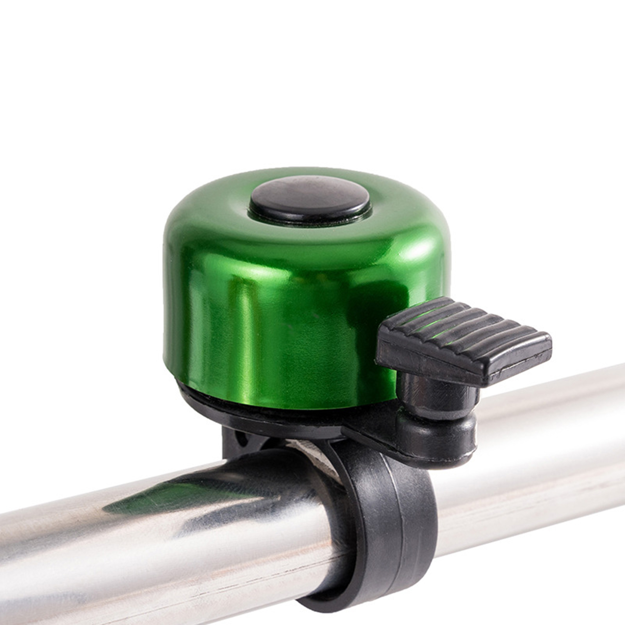 MOQ100 Mini Bicycle Bell 6