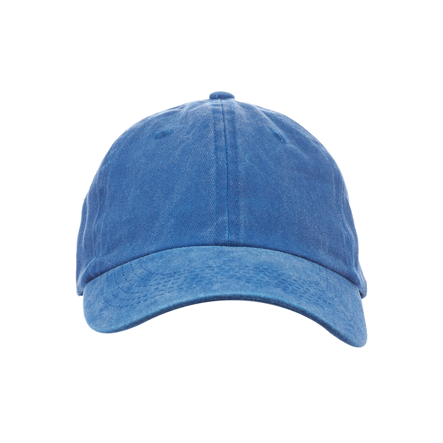 The Wanderer Hat (Blank) 7