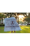 Sweatshirt Blanket 6