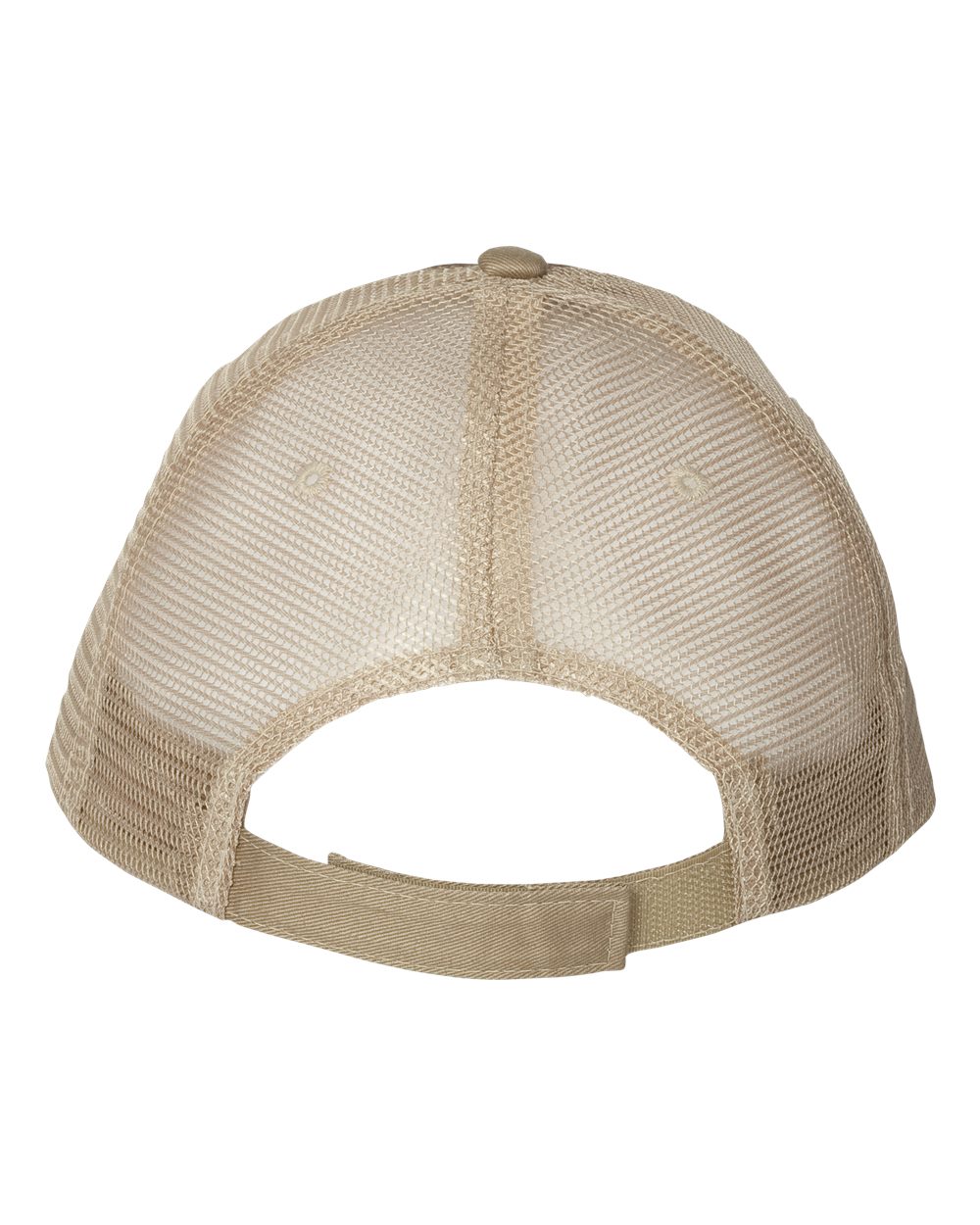 Sandwich Trucker Cap - S102 26