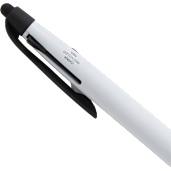 Tri-Color Ink Recycled Stylus Pen 58