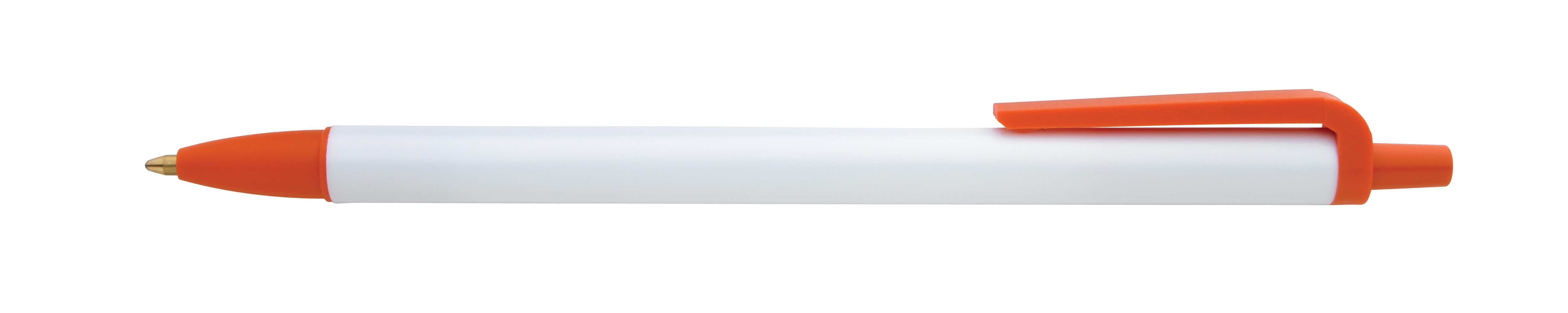 Good Value™ Contender Pen 20