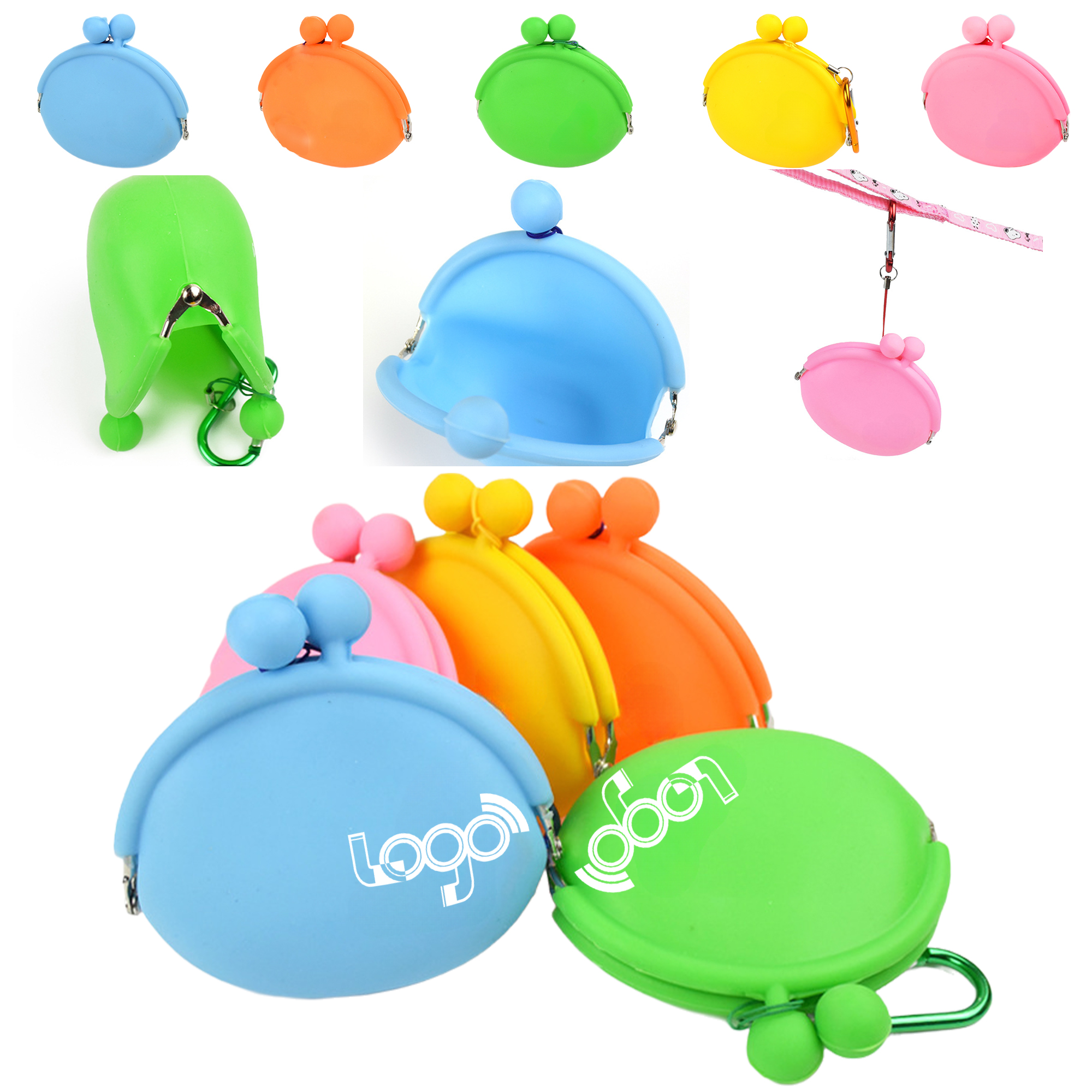 Portable Training Treat Bag for Pets 2